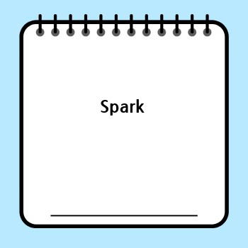 Spark