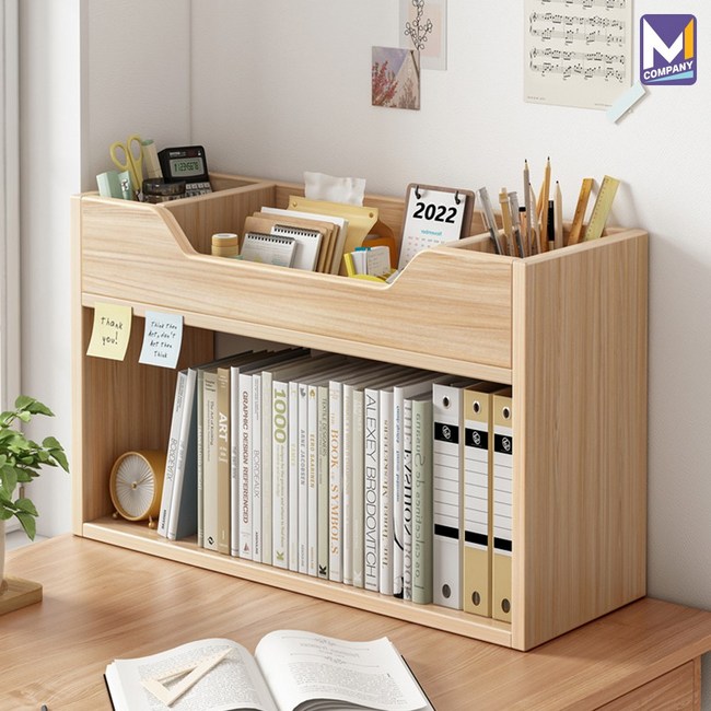 📚 숨은 공간 활용 끝판왕! 서랍책꽂이 득템 후기 & 구매 꿀팁 대방출!