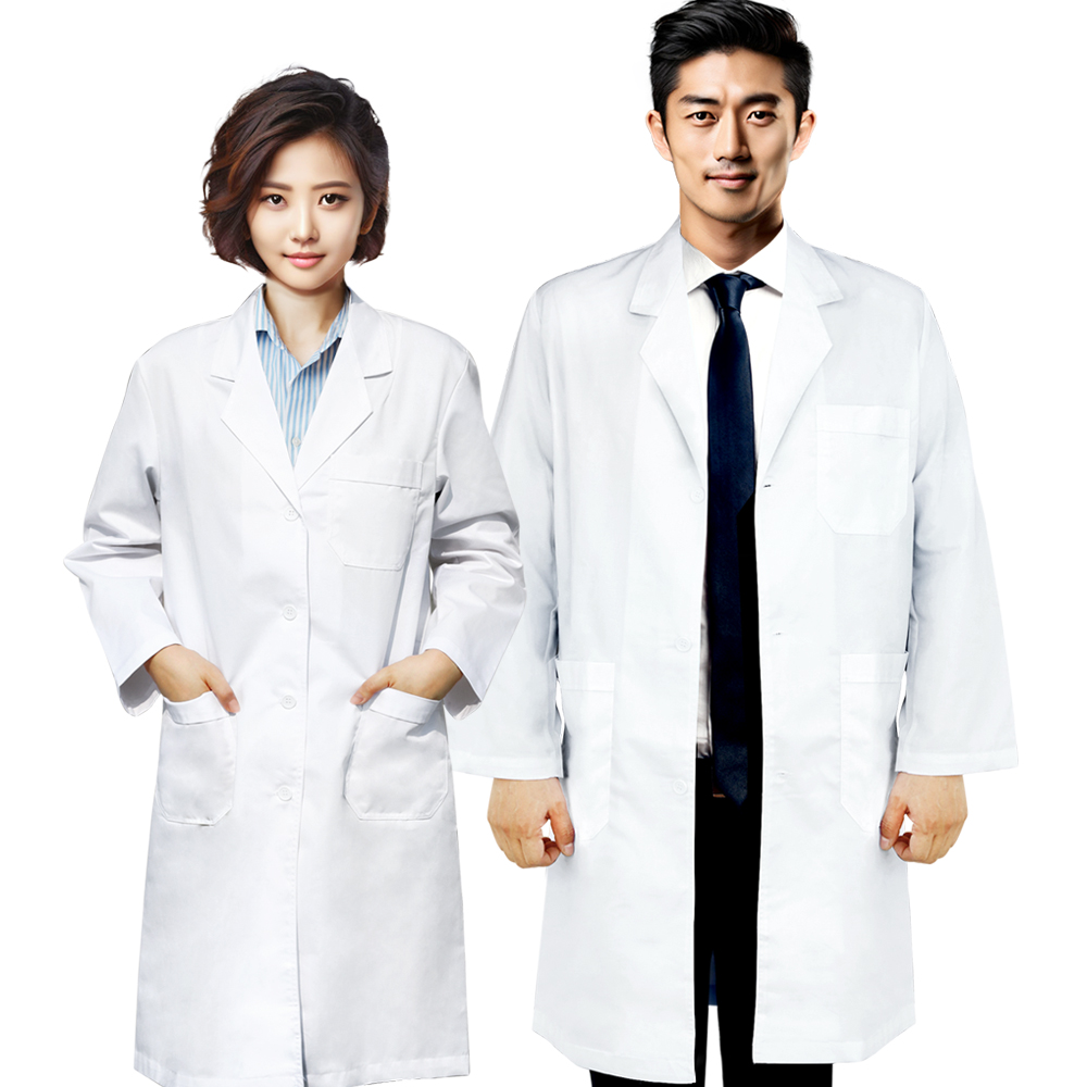 내 맘에 쏙 드는 위생복 찾기! 지성문구프라자 할인 찬스까지? 🤩